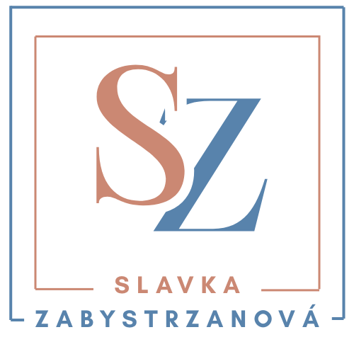 Vedeme učetnictví - Slavka Zabystrzanová